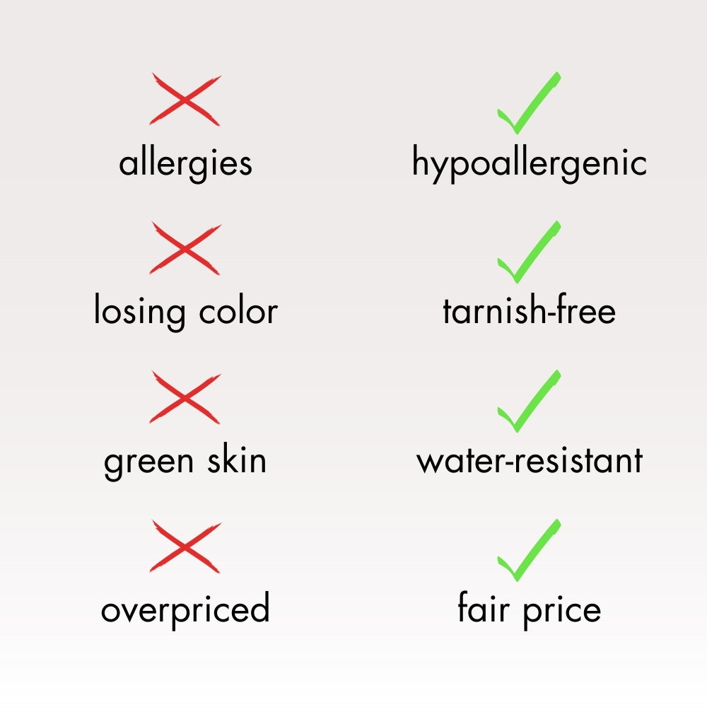 Blossom Pearl Drop Earrings