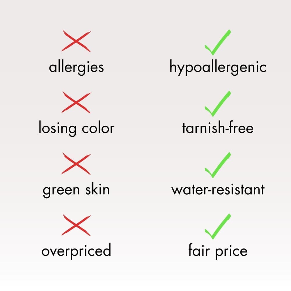 Emerald Drop Harmony Earrings