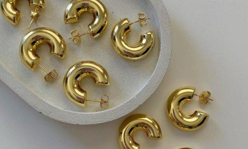 Tips for Authenticating Stainless Steel Jewelry - Father and Daughter Jewelry