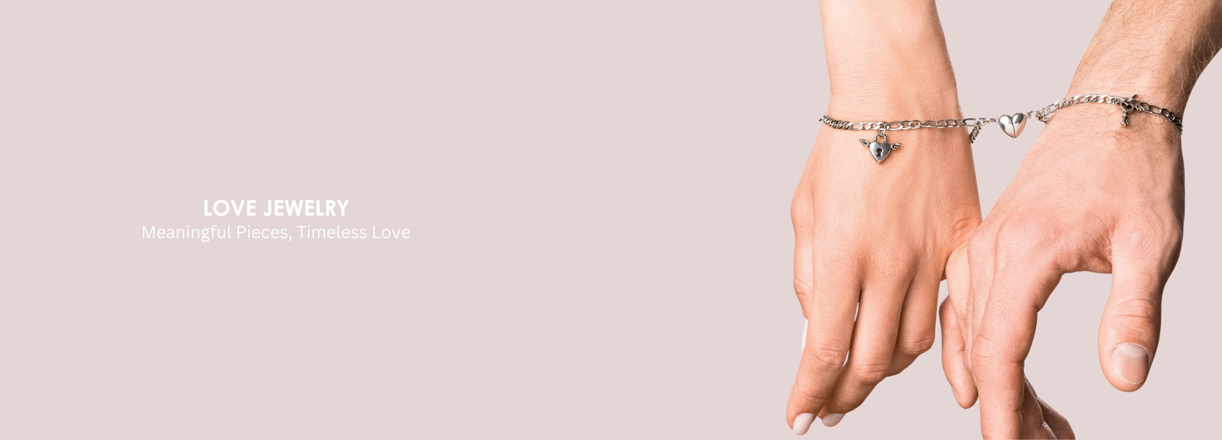 Love Jewelry