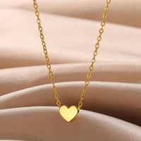 Heart
