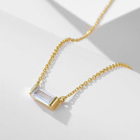 April – Diamond