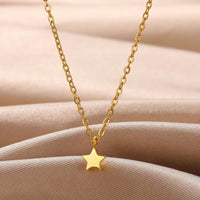 Star