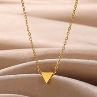 Triangle