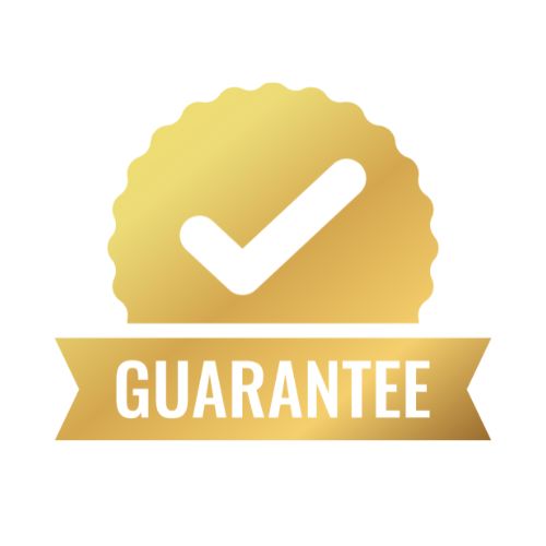 6-Month Extended Warranty