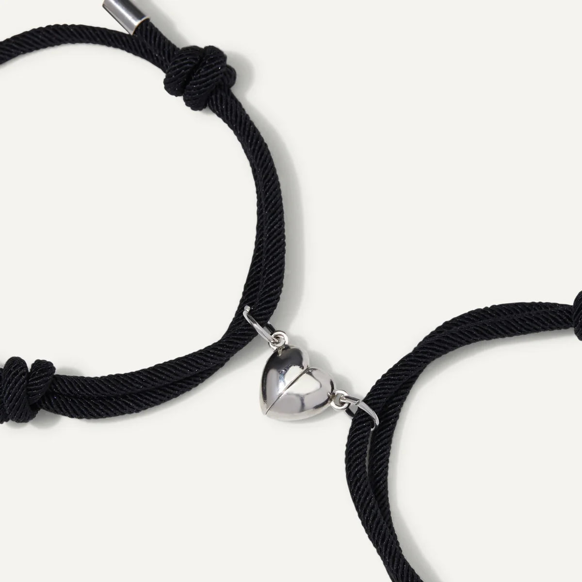 Magnetic Bond Bracelets
