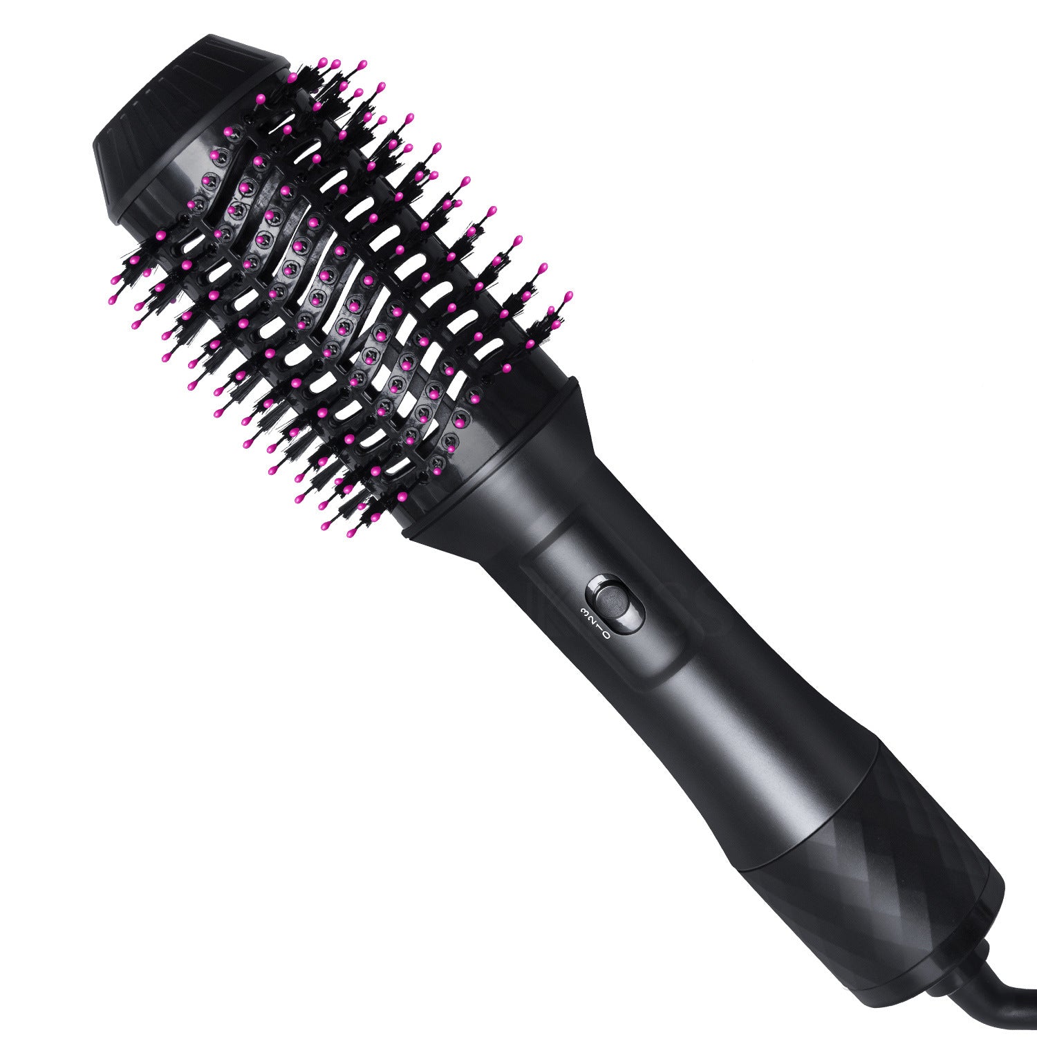 Hot Air Comb