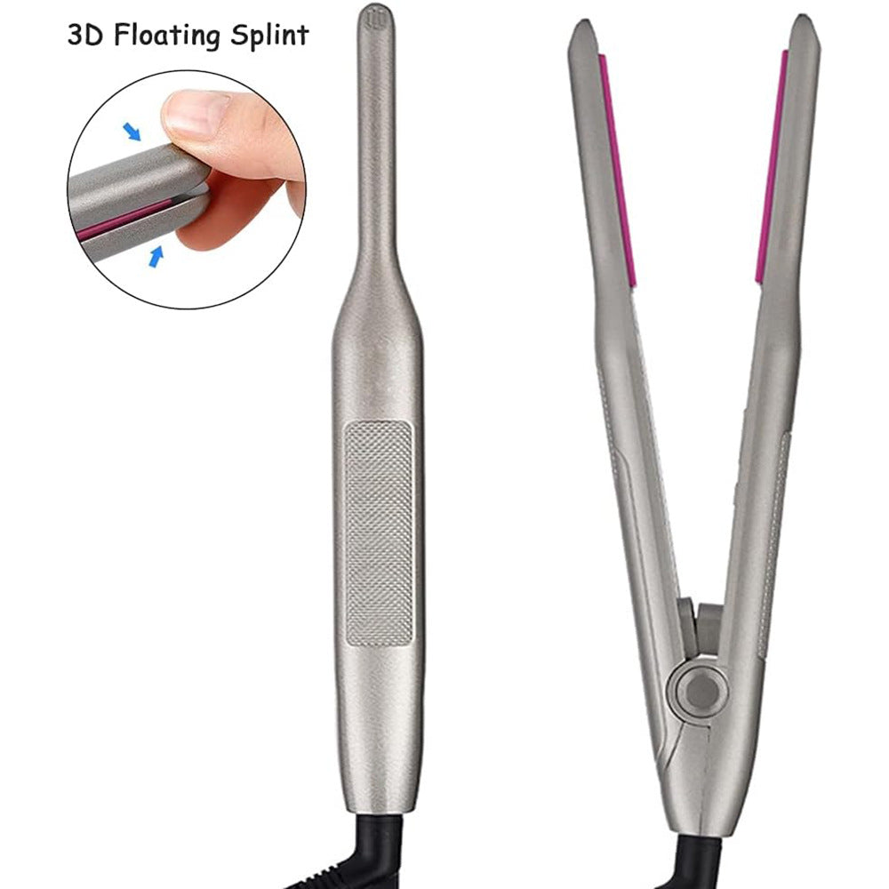 Ceramic Hair Straightener