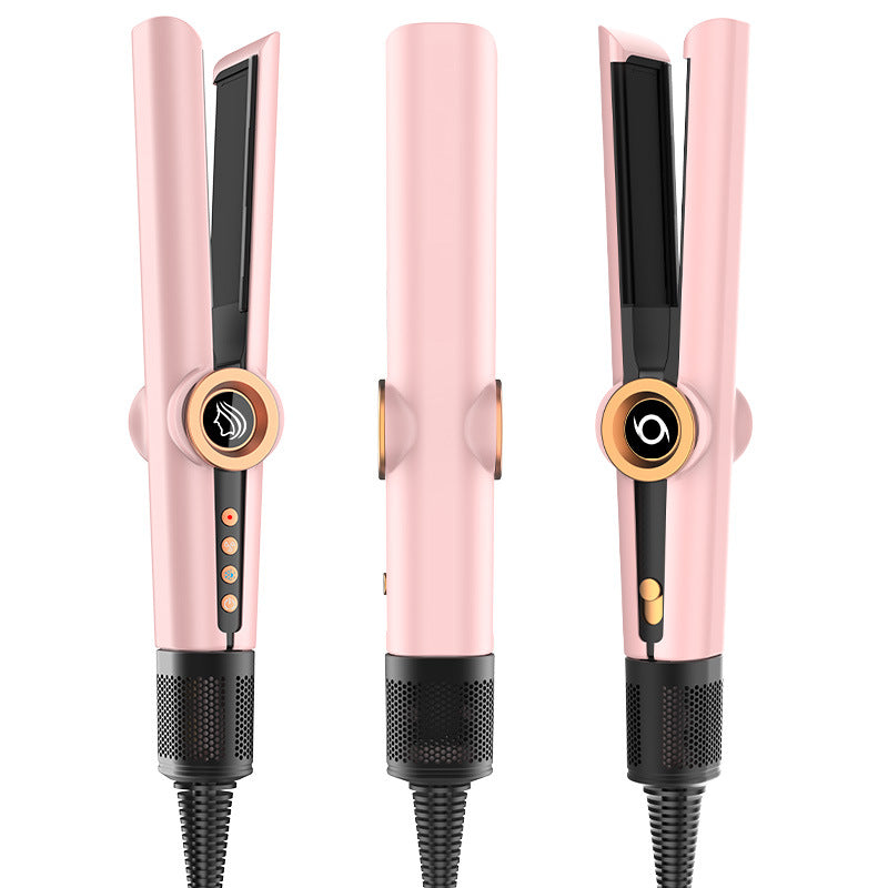 Airflow Flat Iron