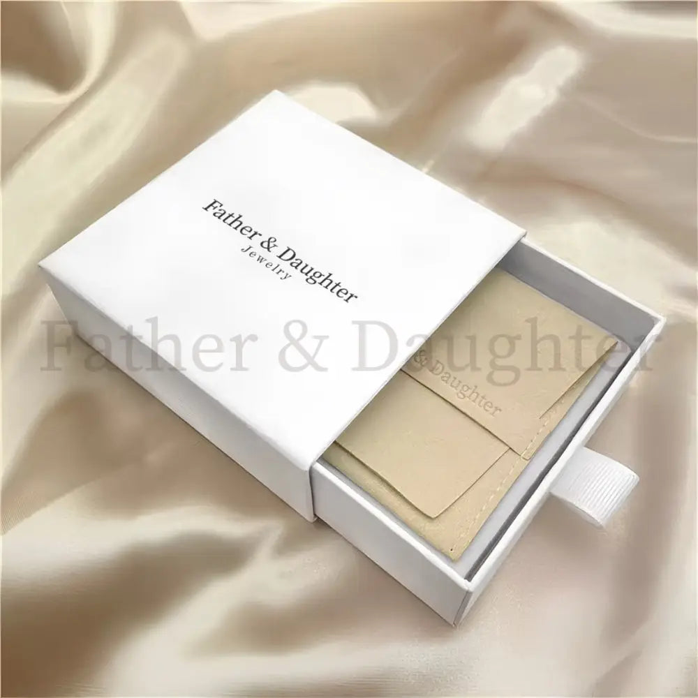 Initial Sparkle Necklace